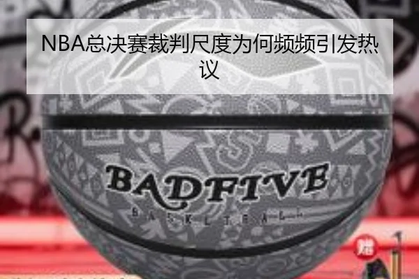 img_1781010543918_132_1_950.jpg